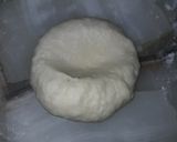 Foto del paso 6 de la receta: Miguelitos