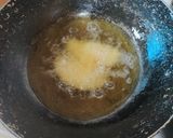 ઘુઘરા (Ghughra Recipe In Gujarati) રેસીપી સ્ટેપ6ફોટો
