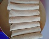 Foto del paso 4 de la receta: Tacos dorados de papa