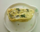 A picture of step 47 of Bento Fillers.