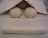 A picture of step 5 of Simple Sandwich Bread.