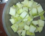 आम मिर्ची (aam mirch recipe in Hindi) रेसिपी चरण 1 फोटो
