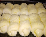 Foto del paso 14 de la receta: Pan para Pancho