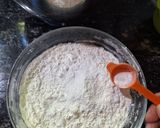 Foto del paso 3 de la receta: Alfajores de maicena