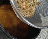 Foto del paso 9 de la receta: Costillar de cerdo asado
