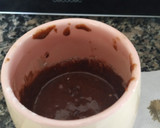 Foto del paso 2 de la receta: Pastel de taza