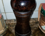 Foto del paso 7 de la receta: Solomillo Wellington
