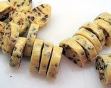 A picture of step 7 of Cookies.