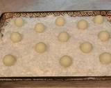 No Bake Cheesecake Frosting recipe step 6 photo