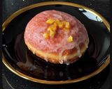 Pączki krok przepisu 5 zdjęcie
