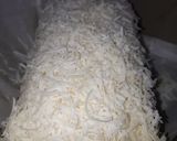 Foto langkah ke 5 dari resep Bolu susu.