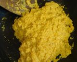 A picture of step 7 of Carrot Halwa - Indian Carrot Dessert.