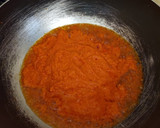 Foto langkah ke 2 dari resep Sambal Cengek (khas Palembang).