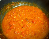 ரோட் சைட் காளான் (roadside kaalan recipe in tamil) ரெசிபி ஸ்டேப் 4 புகைப்படம்