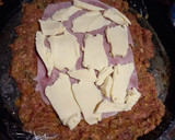 Foto del paso 2 de la receta: 💥Pan de carne💥