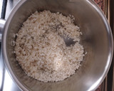 Foto del paso 1 de la receta: Arroz de Caldo de Pescado o Marisco