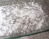 Foto del paso 5 de la receta: Nubes caseras (sin gluten)