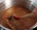 Foto langkah ke 3 dari resep Soto Tangkar.