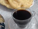 خفاف