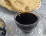 صورة لخطوة 4 من وصفة خفاف