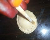Chicken cheese pattiesmatakin girki3 hoto