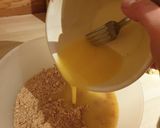 Foto del paso 3 de la receta: Tarta de limón! (7a semana)