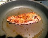 A picture of step 3 of Dinner For Bachelors/Bachelorettes: How to Cook a Steak.