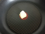 Pizza de huevo