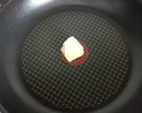 Foto del paso 2 de la receta: Pizza de huevo