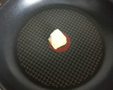 Foto del paso 2 de la receta: Pizza de huevo