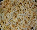 Cheesy cauliflower and chicken casserole recipe step 5 photo