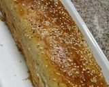 صورة لخطوة 3 من وصفة خبز 🥖 التوست