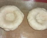 Foto del paso 9 de la receta: Facturas Materas