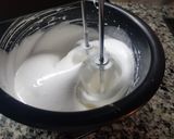 Foto del paso 9 de la receta: Lemon Pie sin gluten