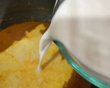 Foto langkah ke 2 dari resep Gulai daun singkong.