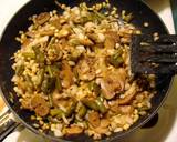 taisen's rice mix recipe step 5 photo