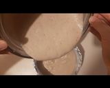 Foto del paso 32 de la receta: Bizcocho de Nuez Esponjoso