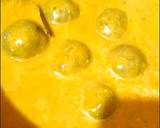 Besani koftay recipe step 6 photo