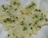 Foto langkah ke 4 dari resep Cireng Krenyes Pedas.