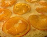Pan Meino/ Orange Cake recipe step 16 photo