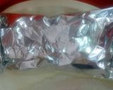 Foto del paso 2 de la receta: Salmón al vapor con verduras a la mantequilla