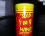 Easy Cajun Roasted Chicken