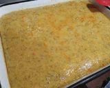 Foto del paso 9 de la receta: Delicias de naranja 🍊