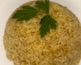 صورة لخطوة 4 من وصفة برغل