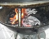 Foto del paso 8 de la receta: Discada