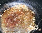 Bistik daging sapi simpel langkah memasak 3 foto