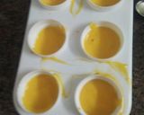 મેંગો કુલ્ફી (Mango Kulfi recipe in gujarati) રેસીપી સ્ટેપ6ફોટો