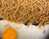 Foto del paso 6 de la receta: Pad Thai