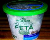 Mike's Chilly Tangy Feta Summertime Pasta Salad recipe step 2 photo
