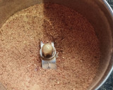 Maldives fish sambal / மாசி கருவாடு பொடி ரெசிபி ஸ்டேப் 2 புகைப்படம்